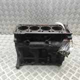 Motorblock Audi A3 (8V) 06K103023F