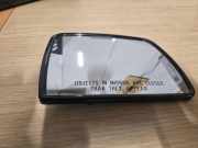 Türspiegelglas vorne rechts BMW X5 (E53) 3.0 d 713062RH