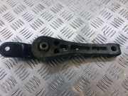 Motorbock vorne VW Caddy III Kasten (2KA)