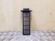 Elektrischer Schulterschulterkühler KIA SPORTAGE V (NQ5) 1.6 T-GDI AWD 710260390100