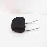 Kopfstütze MERCEDES-BENZ GLC (C253) 250 d 4-matic (253.309) N/A