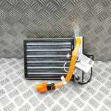 Elektrischer Schulterschulterkühler HYUNDAI KONA (SX2) EV 97191-HF900 3220W-A0070