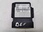 Airbag-Steuergerät AUDI A6 Avant (4G5, C7, 4GD) 1.8 TFSI 4H0959655H