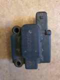 Kraftstoffdruckregler AUDI 100 (44, 44Q, C3) 2.2 2437020009