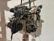 Motor PEUGEOT 206 Hatchback (2A/C) 1.4 i PSA