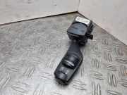 Wischergriff FORD MONDEO IV Turnier (BA7) 2.0 TDCi 6G9T17A553AE