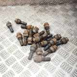 Radschraubensatz VW CRAFTER Furgon (SY_) 2.0 TDI RWD