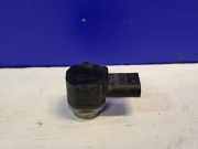 Sensor für Einparkhilfe Jaguar XF II (X260) 9G9215K859AB