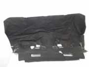 Schallschutz BMW 3 Touring (F31) 320 i 7244204
