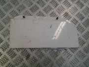 Tankklappe VW Crafter 30-50 Fahrgestell (2F)