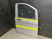 Vordere rechte Tür MERCEDES-BENZ VITO Tourer (W447) 119 CDI / 119 BlueTEC 4x4 (447.701, 447.703, 447.705)