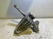 Motorlager Vorne KIA XCEED (CD) 1.0 T-GDI 21812G4000