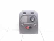 Innenleuchte Renault Master III Bus (JV) 264300010R