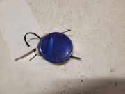 Abdeckung Abschlepphaken Opel Vectra C Caravan (Z02) 09186153