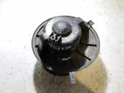 Heizgebläsemotor VW TOURAN (1T1, 1T2) 1.9 TDI 1K2819015