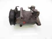 Klimakompressor CITROËN JUMPER Furgon 2.2 HDi 120