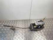 Schalthebel Audi A4 Avant (8D, B5) 8E1713111N