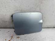 Kraftstofftankdeckel VOLVO S60 I 2.4 T5 1255174