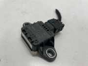 ABS Steuergerät MERCEDES-BENZ E (W212) E 220 CDI / BlueTEC (212.001, 212.002) A0009059101