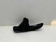 Handbremsgriffverkleidung BMW 3 Touring (F31) 320 d 13599911