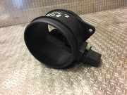 Luftmassenmesser BMW 5er Touring (E61) 7805415