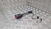Gurtschloss Skoda Superb II (3T) 3T0858471