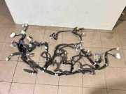 Kabelbaum Nissan Pulsar (C13) 240103ZR5A