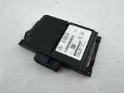 Blindzonenmodul MERCEDES-BENZ C (W205) C 250 BlueTEC / d (205.008) A0009005109