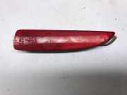 Stoßstangen Reflektor hinten rechts MAZDA 3 (BK) 1.6 DI Turbo P3945A