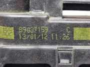 Motor zur Leuchtweitenregulierung PEUGEOT 5008 1.6 HDi 89037159