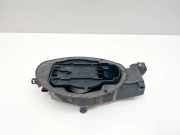 Kraftstofftankdeckel MERCEDES-BENZ SL (R231) 500 (231.473) A2316300067 A2315840021