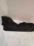 Heat Insulation BMW 7 (F01, F02) 740 d 7188420