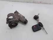 Zündschloss VW GOLF III Variant (1H5) 1.9 TDI 357905851