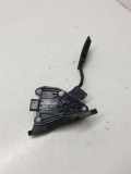 Gaspedal HONDA CR-V III (RE_) 2.2 i-DTEC 4WD (RE6) 31309M10