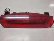 Zusatzbremsleuchte TOYOTA PREVIA (_R3_) 2.0 D-4D (CLR30_)