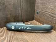Türaußengriff hinten rechts MERCEDES-BENZ VITO / MIXTO Furgon (W639) 110 CDI 0007602459 A0007602459