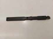 Luke VW GOLF II (19E, 1G1) 1.8 GTI G60 Syncro 171877311B