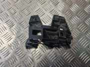 Stoßstangenhalterung hinten links VW PASSAT B7 ALLTRACK (365) 2.0 TDI 3G9807483