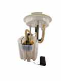 Kraftstoffpumpe Mini Mini (F55) 730047307