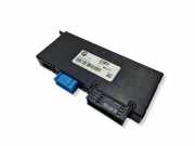 Gateway-Steuereinheit BMW X3 (F25) xDrive 30 d 532506