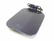 Tankdeckelschloss VW Passat B5 (3B2) 3A5010067E