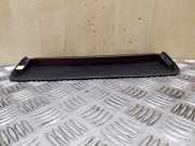 Bremsleuchte mitte Seat Toledo IV (KG) 5JH945097B