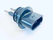 Sensor für Waschwasserstand VW Passat B7 Alltrack (36, B7) 7M0919376