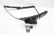 Fensterheber vorne rechts AUDI A6 C8 Avant (4A5) 50 TDI Mild Hybrid quattro 4K0837462