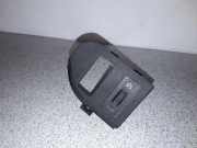 Schalter für Leuchtweitenregelung BMW 3er Touring (E36) 1393420