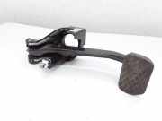 Bremspedal Mercedes-Benz C-Klasse (W204) A2042902201