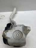 Fensterwaschtank FORD TRANSIT Minibus / passenger (FD_ _, FB_ _, FS_ _, FZ_ _, FC_ _) 2.4 TDE YC1513K185