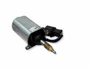 Sitzsteuerungsmotor vorne links VW PHAETON (3D_) 3.0 V6 TDI 4motion 83226725000