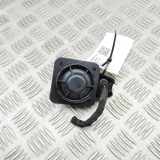 Alarmsirene AUDI Q3 Sportback (F3N) 2.5 RS quattro 5Q0951605A