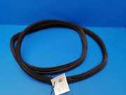 Türdichtung Mercedes-Benz C-Klasse (W203)